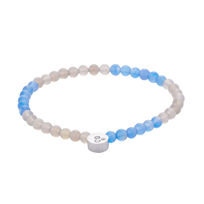 Energetix,magnetna zapestnica,kristali in poldragi kamni