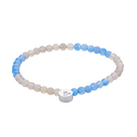 Energetix,magnetna zapestnica,kristali in poldragi kamni