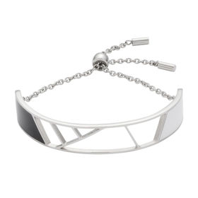 Energetix,masivna zapestnica