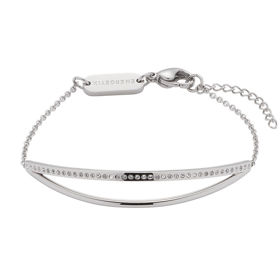 Energetix,prefinjena magnetna zapestnica,kristali