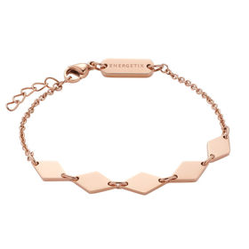 Energetix,magnetna zapestnica,motiv romba