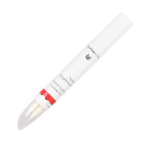 Dr. Hauschka,svinčnik za nego nohtov