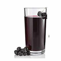 Slika Aronija Kolarič sok, 1000 mL