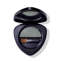 Dr. Hauschka,senčilo za veke