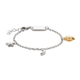 Energetix,magnetna zapestnica