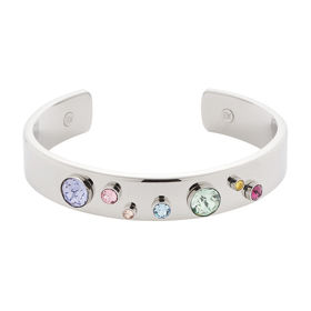 Energetix,obročasta magnetna zapestnica