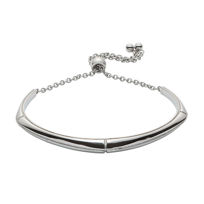 Energetix,moderna magnetna zapestnica