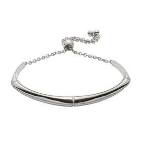 Energetix,moderna magnetna zapestnica