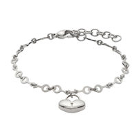 Energetix,magnetna zapestnica,obsek