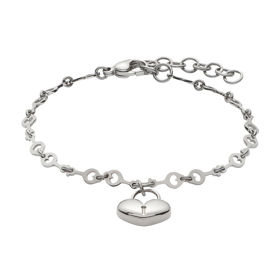 Energetix,magnetna zapestnica,obsek