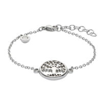 Energetix,magnetna zapestnica,motiv drevesa življenja