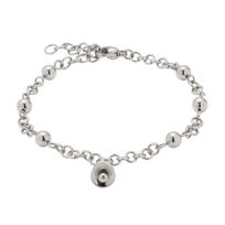 Energetix,magnetna zapestnica