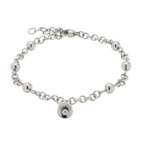 Energetix,magnetna zapestnica