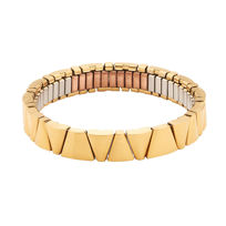 Energetix,raztegljiva magnetna zapestnica