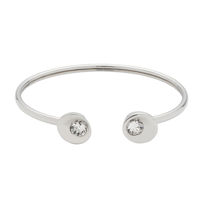 Energetix,obročasta magnetna zapestnica 