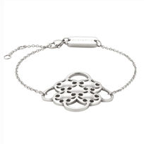 Energetix,magnetna zapestnica z elementom