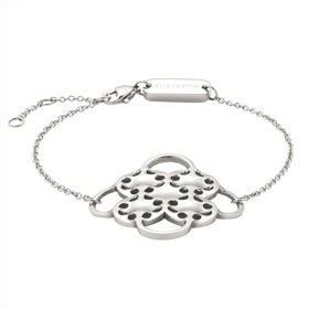 Energetix,magnetna zapestnica z elementom