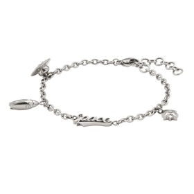 Energetix,magnetna zapestnica