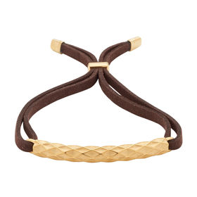 Energetix magnetna zapestnica, strukturiran osrednji element