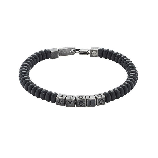 Barva: črna; Velikost: L