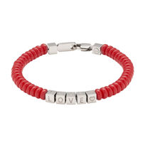 Energetix,igriva magnetna zapestnica