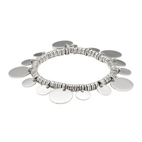 Energetix,magnetna zapestnica