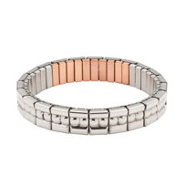 Energetix,raztegljiva magnetna zapestnica