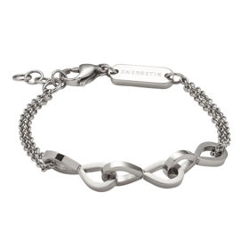 Energetix,magnetna zapestnica,simbol neskončnosti