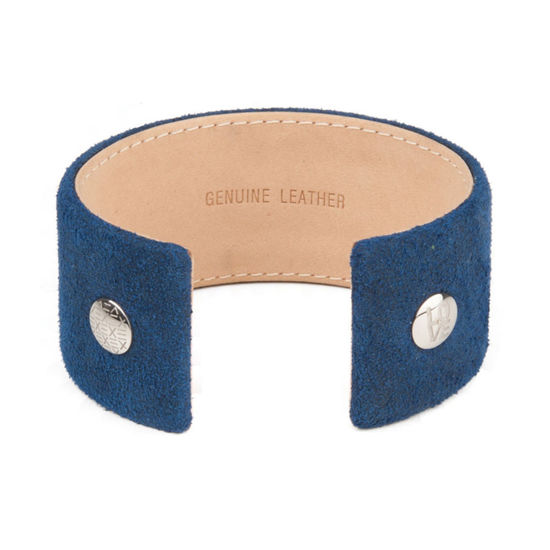 Barva: modra; Velikost: M