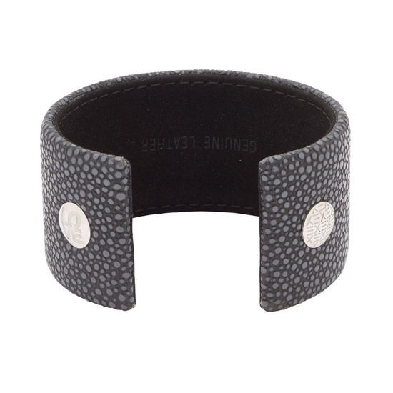 Barva: črna; Velikost: L