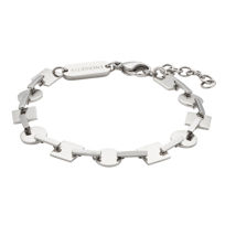 Energetix,magnetna zapestnica,okrogli in kvadratni elementi