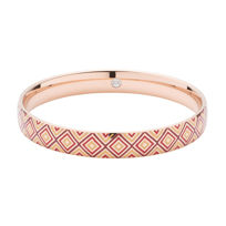 Energetix,barvita magnetna zapestnica