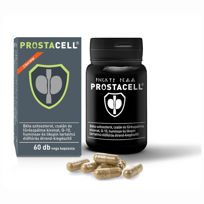ProstaCell kapsule, za prostato