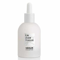 Lazartigue, termozaščitni serum