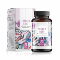 Naturtre, kompleks za jetra