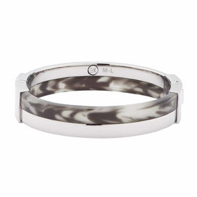 Energetix, obročasta magnetna zapestnica