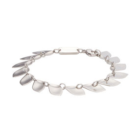 Energetix,magnetna zapestnica z obeski