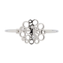 Energetix, obročasta magnetna zapestnica