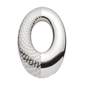 Energetix, magnetni ovalni osrednji element 