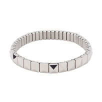 Energetix, raztegljiva magnetna zapestnica