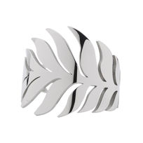 Energetix, obročasta magnetna zapestnica