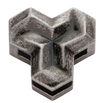 Energetix magnetni drsni, rabljen izgled