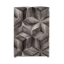 Energetix magnetni sredinski element