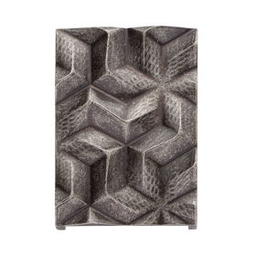 Energetix magnetni sredinski element