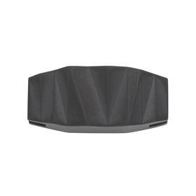 Energetix magnetni drsnik