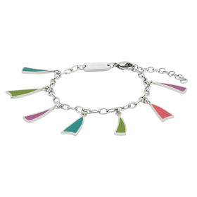 Energetix magnetna zapestnica