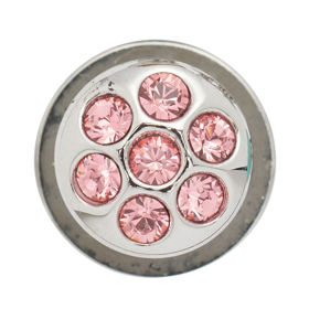 Energetix magnetna zaponka