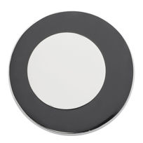 Energetix magnetni drsnik