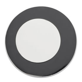 Energetix magnetni drsnik