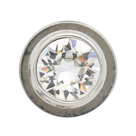 Energetix magnetna zaponka